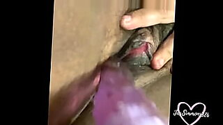 subhashree-viral-vid
