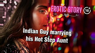 katrina kaif and other indian unblock actresses fucked xxx sexy videos