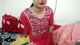 নাইকি-সাবতি-গোপন-বিডিও