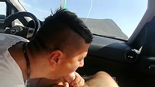mom-fuck-in-the-back