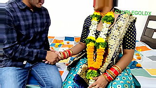 রাননা-ঘরে-দেবর-ভাবি-চোদাচ