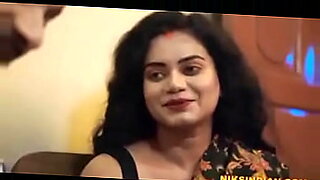 antarvasana-episode-1