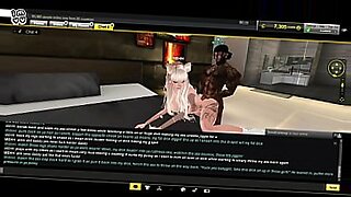 xnxx-3d-porn