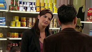 Size-matters-s01e02