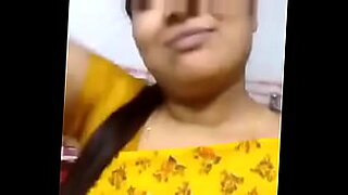 নাইকাশ্রাভতি