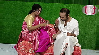 how-to-kiss-a-men-for-the-first-time