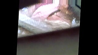 3d-mlf