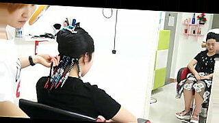 tamil-amma-back
