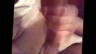 arab-teen-loves-to-suck-on-big-black-cock-ft-jasmine-angel-puri-full-movie