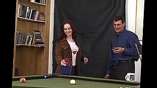 massage-with-pussy-eating