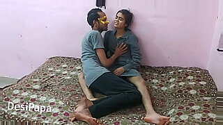 مص-زب-حتى-البكاء