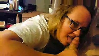 trans-eating-their-own-cum