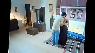 hijos-del-doctor