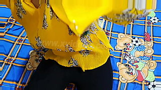 bokep-indonesia-lawas