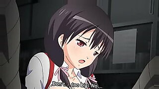 hentai-anime-pussy-muffing