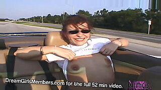 girl-fills-her-body-with-fake-cum