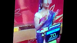 leak-mms-of-gautami-patil-in-dress-change-room