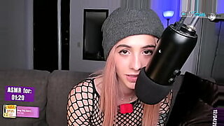 سكس-اطفال-أوربا