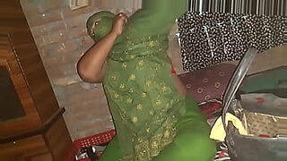 boudi-sexse-india