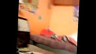 ចេញទឹកហើយបង