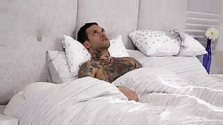 سكس-ستات-كبار-السن-مدبلج-عربي
