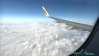 new-sadhi-sax-video
