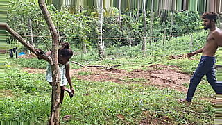 ugandan-ejaculation-sex-videos