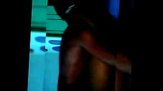 sri-lanka-ruvi-girl-leek-vedio