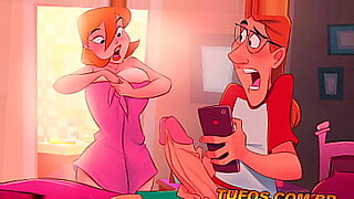 a-woman-with-two-virgins