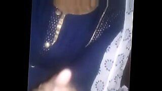 mikayla-campinos-leak-private