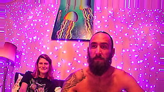 kohey-nishi-step-mom-with-step-cousin-takes-care-of-sick-by-blowing-cock