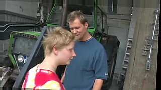 china-step-father-story