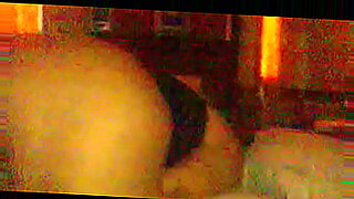 ألينا-انجل-مع-زوج-بنتها