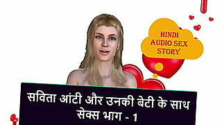 walkman-part-4
