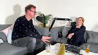 rocco-siffredi-rimming