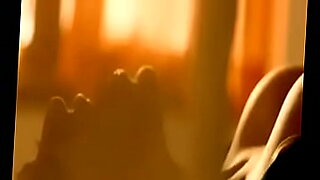 flamber-nike-indian-video