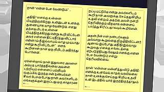 tuguh-suandi