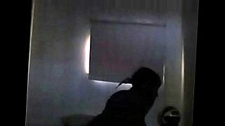 live-bokem-orgasme-full-indonesia