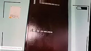 نور-بيم