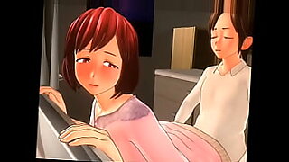 mom-doing-sex-while-bathing