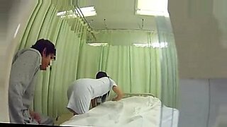 sex-videos-fine-working-challenger-fail-in-the-end-and-make-mea-melone-sad