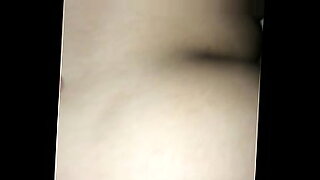 kimberly-and-joey-png-video