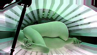sex-with-indian-bhabhi-with-sister