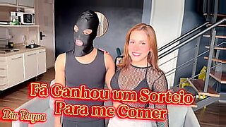 تصوير-الكس-عن-قرب