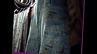 girl-gets-fucked-on-couch