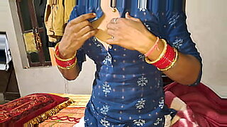 mosi-k-sath-webseries