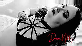rebeccalouise-95