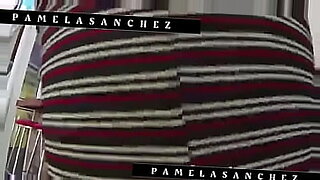 sanchez-jo