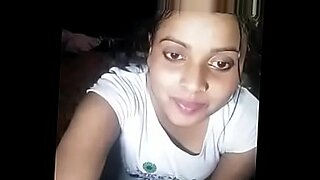 son-fucked-his-mother-while-in-the-bathroom