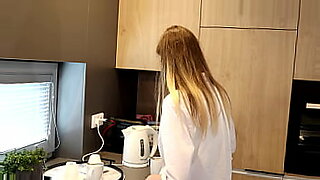 spastic-orgasm-from-fucking